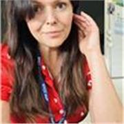 Experienced primary teacher with over 20 years experience across whole primary phase
