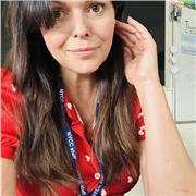 Experienced primary teacher with over 20 years experience across whole primary phase