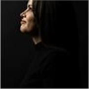 APRUEBA ESTA SEMANA SANTA .CONTACTA Y ENTENDERAS TODAS LAS MATERIAS