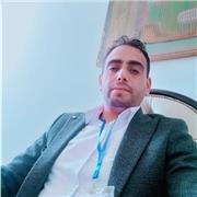 Jmal Mourad