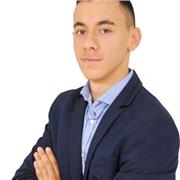 tuteur pour aider les élèves de collège et lycée en mathématiques