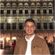 Professeur de français FLE, traducteur arabe français