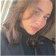 Insegnante letteratura italiana e latina, storia, filosofia con due lauree in lettere per elementari/medie/superiori/università