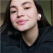 Ripetizioni, metodo di studio e aiuto compiti