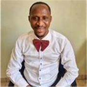 IGCSE and Cambridge Assessment Specialist Mathematics teacher