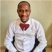 Would you like to learn something new? I would like to be your teacher.