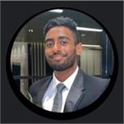 Maths and English tutor. SATS, GCSE, ALEVEL