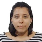 profesor de apoyo escolar especializado en clases para niños de forma online