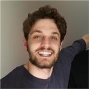 Prof. Matematica - Laureato in Matematica Pura con il massimo dei voti