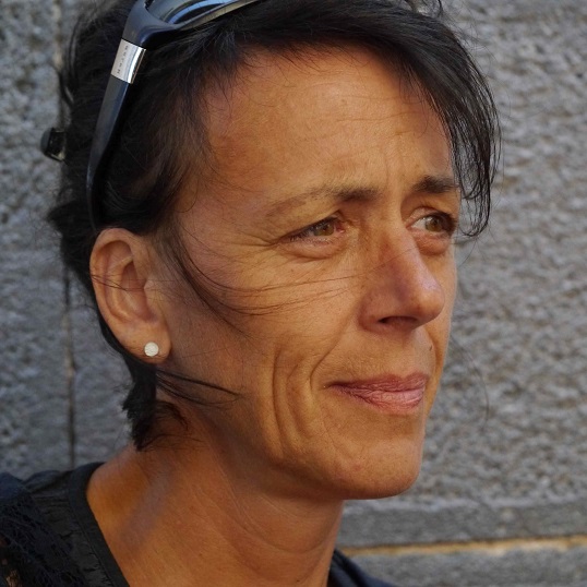Fabienne