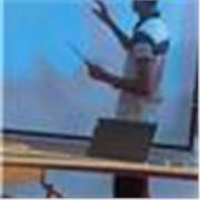 Je suis étudiant en Master 1 linguistique françaiset je souhaite dispenser des cours aux en français en île de France ( 75 et 93).