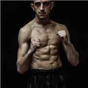 je suis combattant de Mma . J’ai eu la chance de pouvoir m’entraîner au Brésil chez les gracie barra et là team carvalho . N’hésitez pas à me contacter