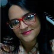 Clases de Piano, Violín y Lenguaje Musical para Todas las Edades ??