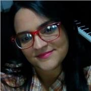 Clases de Piano, Violín y Lenguaje Musical para Todas las Edades ??