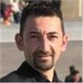 Öğrencimiz bana ulaştığında buraya yazmadıklarımı daha iyi anlarsınız.