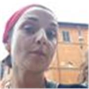 Ripetizioni per ragazzi fascia di età 7/18 tutte le materie umanistiche