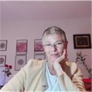 TU OPORTUNIDAD DE APRENDER INGLES 100% ON LINE - NIVEL DE EXCELENCIA Y ASEQUIBLE