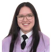 Graduada en Psicología, con nociones de enseñanza desde primaria hasta bachillerato. Técnicas de estudio y relajación.