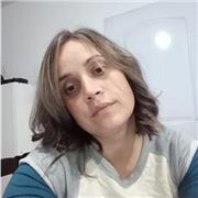 Particulares/ tecnicatura/ universidad