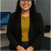 PROFESORA NATIVA DE ESPAÑOL