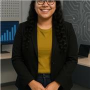 PROFESORA NATIVA DE ESPAÑOL