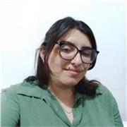 Estudiante de diseño gráfico imparte clases de Photoshop e Illustrator