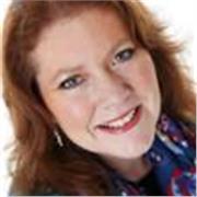 Patient, native speaker will help you improve your fluency and confidence