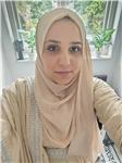 Hello! I’m Zahra, a 34-year-old tutor with over 11 years of experience in helping students from primary to secondary levels