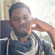 Léandre