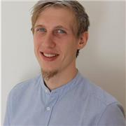 Ausgebildeter Fachinformatiker als Informatik Tutor für alle Schulklassen und Ausbildung