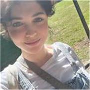 Bonjour besoin d’aides en science de la vie biologie biochimie et physique je pourrais me rendre disponible au heures qui vous vas