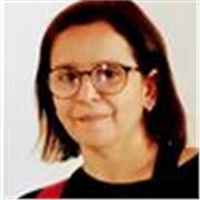 Profesora de enseñanza primaria , doy clases de literatura