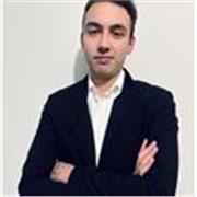 Insegnante di econonia, matematica finanziaria, microeconomia, macroeconomia, matematica