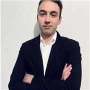 Insegnante di econonia, matematica finanziaria, microeconomia, macroeconomia, matematica