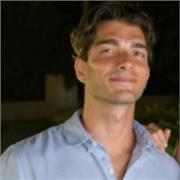 Impara e Cresci: Lezioni Private Su Misura per Te