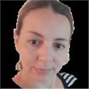 Cours des bases informatiques et de développement d'application