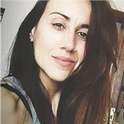 clases particulares de inglés y español para adultos. Ingles y refuerzo escolar para niños de Primaria