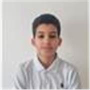 Online-Mathe-Nachhilfeunterricht für Klasse 1–7