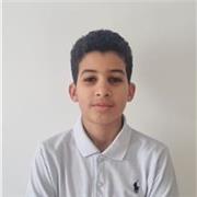 Online-Mathe-Nachhilfeunterricht für Klasse 1–7