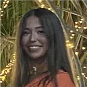 Leyla