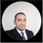 Dicto cursos de matemáticas, física e inglés a todos los niveles de educación básica, media y pre universitaria.