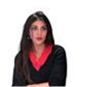 Profesora de Ingles para todas las edades y niveles