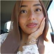 English Tutor Specialising In English Literature For KS4 And Below. 