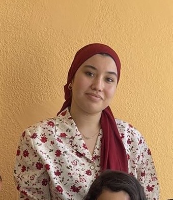 Amira