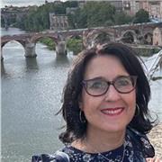 Learn Spanish with a Native Teacher – Free Trial Lesson!