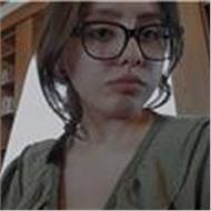 Beyza