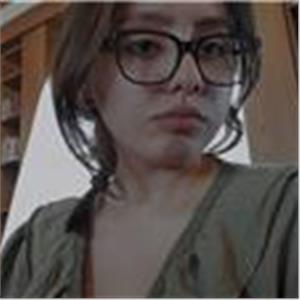 Beyza
