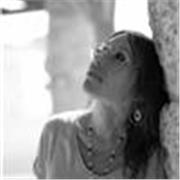 ateliers et formations pour adultes et adolescents