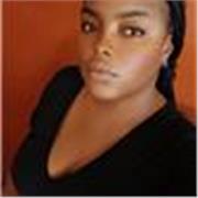 I am an enthusiastic Health Education Teacher with over 7years of tutoring High school students in physical and health Education. 