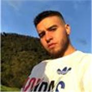 Docente de educación física, recreación y deporte